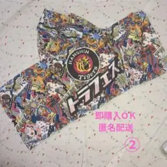 HANSHIN Tigers 冷感タオル 応援グッズ フリーサイズ