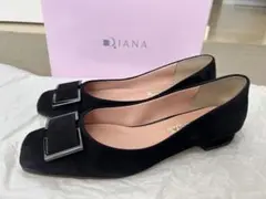 2025年最新】ダイアナ フラット 23の人気アイテム - メルカリ