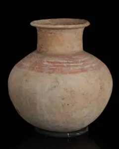 2026年最新】バンチェン土器の人気アイテム - メルカリ