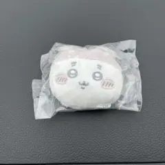 ちいかわ　マスコットミラー　リボン　古本屋