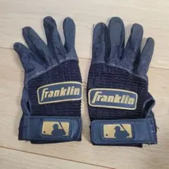 Item thumbnail for item 220d51ba-9c6c-4b82-af4f-d60cc573c539