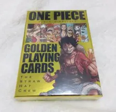 2026年最新】one piece ゴールドトランプの人気アイテム - メルカリ