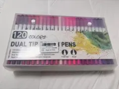 Item thumbnail for item 00108dda-3e81-45b4-8f44-75700e136073