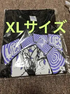 バラ売り可　ONE OK ROCK Tシャツ トートバッグ　ラバーバンド まとめ バラ売り可 ONE OK ROCK Tシャツ トートバッグ ラバーバンド まとめ