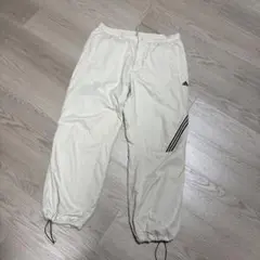 adidasクリーム ホワイト ゴルフのサムネイル