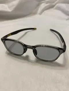 eyevol サングラスRYS BK-FG 48-24-134 - メルカリ
