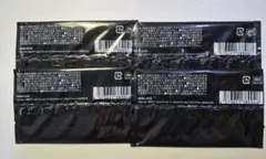 BE:FIRST オンラインくじ　フォトカード　シュント　未開封