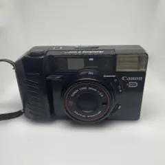 Canon Autoboy2 QUARTZ DATE コンパクトフィルムカメラのサムネイル