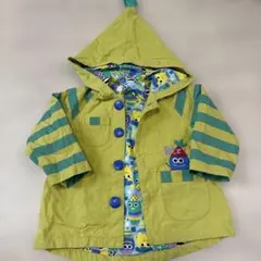 Item thumbnail for item 730a7bf8-8cd4-4811-adc8-56f4568148e9