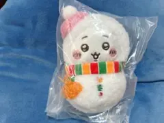 ちいかわ エニマイくじ E賞 【ちいかわ マスコット】