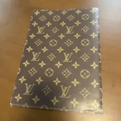 LOUIS VUITTON ルイヴィトン/ファイル・バインダー・ケース Louis vuitton モノグラム 書類ケース ファイル 楽天市場】ルイ