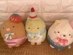 Item thumbnail for item d6f928d2-d5d4-4c94-b0bf-c2b535f99384