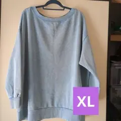 Item thumbnail for item 0af28e2c-eea7-42ef-90e0-c6dde8b2729e