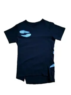 COSPA vs beauty beast VIPER Tシャツ カプセル付き - メルカリ