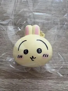 치이카와 우사기 마스코트