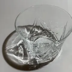 Item thumbnail for item 1144e6f8-2894-4e34-a871-6c8baccc0f20