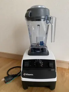 Vitamix ミキサー VM0111 2025年最新】vitamix vm0111の人気アイテム - メルカリ