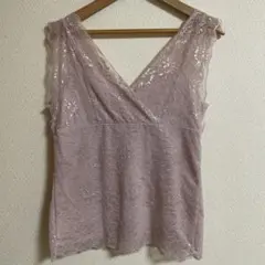 Item thumbnail for item b7e03663-176e-46af-b1e4-b9484e488f22