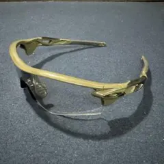 OAKLEY オークリー RADARLOCK レダーロック スポーツサングラス