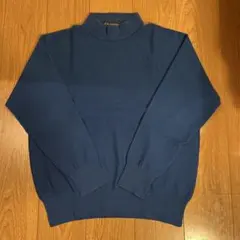 COMME des GARCONS HOMME PLUS インサイドアウト期