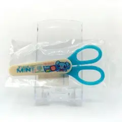 Item thumbnail for item 28ffad35-e0f4-443c-8f94-750427eebe89