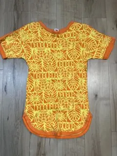 ヨーガンレール Tシャツ - メルカリ