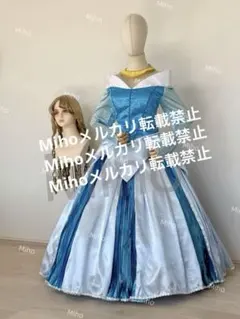 オーロラ衣装　専用出品 オーロラ衣装 専用出品 - メルカリ