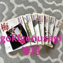 Item thumbnail for item ec271e35-7524-4f17-9f77-1926a50c9454