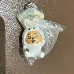 SKZOOつまんでつなげてますこっとHAN QUOKKAハンクオッカ