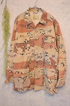 Item thumbnail for item aaa3c843-ce72-48d8-be20-56a483dcb636