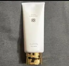 COTA COUTURE FLANNEL トリートメントのサムネイル