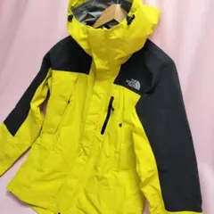 2025年最新】ハードシェル ノースフェイスの人気アイテム - メルカリ