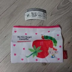 Item thumbnail for item 7f409b82-fb56-4e67-bf67-30dd50526af5