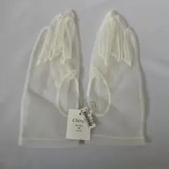 Item thumbnail for item 0ac41018-77c3-4bb1-b7d5-f6f5b1b141e4