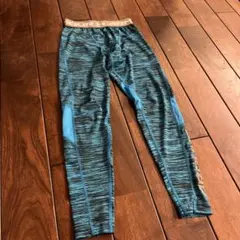 Item thumbnail for item 4f71c2b1-4314-4e14-99da-4ce3ae42593c