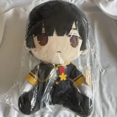 上海限定 プロセカ プロジェクトセカイ 天馬司 ぬいぐるみ 40cm - メルカリ