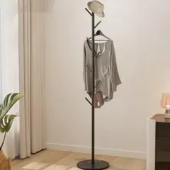 Item thumbnail for item 3c6e7f37-0284-487a-bfdc-fd018724ca9a