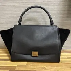 セリーヌバッグのサムネイル