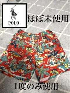 Item thumbnail for item dd53059e-29fb-4962-abd4-7f14ad1857fc