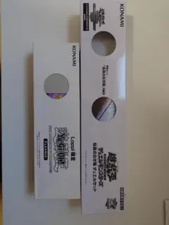 遊戯王　ブラックマジシャンガール　デュエルマットセット　マットのみ