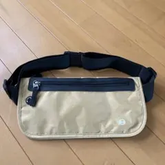 Item thumbnail for item f6470148-9d11-46f1-bf30-f2450d793977