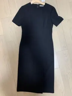 【新品】23区　ワンピース