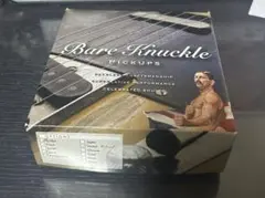 Item thumbnail for item 48fc7caf-1f6d-4967-92c5-8c8f6d5fdad5