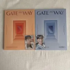 2026年最新】gateway astroの人気アイテム - メルカリ