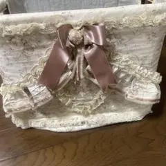 2026年最新】さえら インテリアの人気アイテム - メルカリ