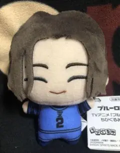 2025年最新】久遠渉 ちびぐるみの人気アイテム - メルカリ