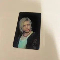 2026年最新】stray kids ヒョンジンの人気アイテム - メルカリ