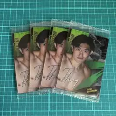 Item thumbnail for item c9012843-9836-4850-95b1-ebee130a165a