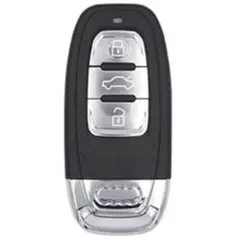 Item thumbnail for item 2611a159-1b9e-4420-b7c5-fa3bbc0e0464