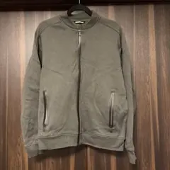 ラコステ ブルゾン